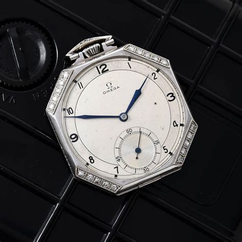 deco fine watches collectible rolex omega ap vintage watches nyc